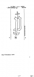 Wasserzeichen DE8100-PO-114215