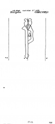 Wasserzeichen DE8100-PO-115150