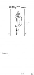 DE8100-PO-115573 - Typ:1 - ID: 79581 - Eintrag Nr.: 17 Wasserzeichen DE8100-PO-115573