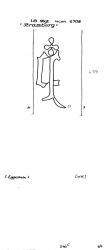 Wasserzeichen DE8100-PO-115583