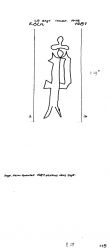 DE8100-PO-115598 - Typ:1 - ID: 79599 - Eintrag Nr.: 50 Wasserzeichen DE8100-PO-115598