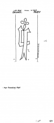 Wasserzeichen DE8100-PO-115609