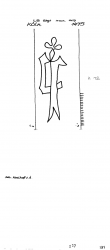 Wasserzeichen DE8100-PO-115611