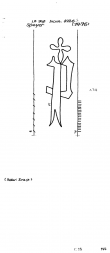 Wasserzeichen DE8100-PO-115622