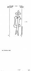 Wasserzeichen DE8100-PO-115625