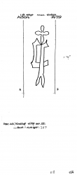 Wasserzeichen DE8100-PO-115632