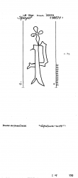 Wasserzeichen DE8100-PO-115639