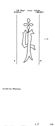 Wasserzeichen DE8100-PO-115642