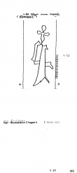 Wasserzeichen DE8100-PO-115645