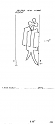 DE8100-PO-115664 - Typ:1 - ID: 79634 - Eintrag Nr.: 52 Wasserzeichen DE8100-PO-115664