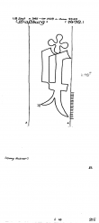 Wasserzeichen DE8100-PO-115672