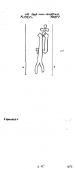 Wasserzeichen DE8100-PO-115676