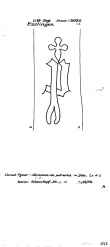 Wasserzeichen DE8100-PO-115681