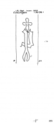 Wasserzeichen DE8100-PO-115682