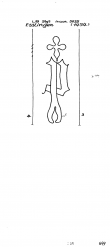 Wasserzeichen DE8100-PO-115683