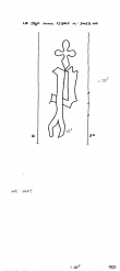 Wasserzeichen DE8100-PO-115684