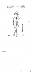 Wasserzeichen DE8100-PO-115689