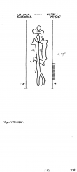 Wasserzeichen DE8100-PO-115690