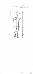 Wasserzeichen DE8100-PO-115728