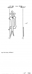 Wasserzeichen DE8100-PO-115759