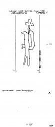 Wasserzeichen DE8100-PO-115763