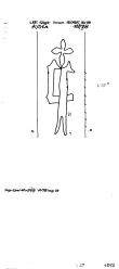 Wasserzeichen DE8100-PO-115764