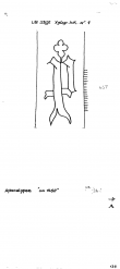 Wasserzeichen DE8100-PO-115822