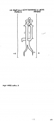 Wasserzeichen DE8100-PO-115829