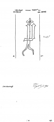 Wasserzeichen DE8100-PO-115838