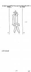 Wasserzeichen DE8100-PO-115856