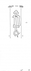 Wasserzeichen DE8100-PO-115903