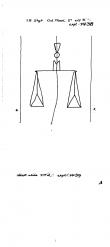 DE8100-PO-116083 - Typ:1 - ID: 79681 - Eintrag Nr.: 133 Wasserzeichen DE8100-PO-116083