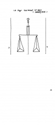 DE8100-PO-116089 - Typ:1 - ID: 79685 - Eintrag Nr.: 136 Wasserzeichen DE8100-PO-116089