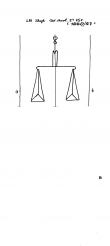 DE8100-PO-116090 - Typ:1 - ID: 79686 - Eintrag Nr.: 137 Wasserzeichen DE8100-PO-116090
