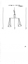 DE8100-PO-116109 - Typ:1 - ID: 79687 - Eintrag Nr.: 138 Wasserzeichen DE8100-PO-116109