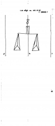 DE8100-PO-116112 - Typ:1 - ID: 79688 - Eintrag Nr.: 139 Wasserzeichen DE8100-PO-116112