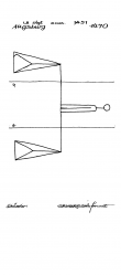 Wasserzeichen DE8100-PO-116139