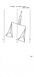 Wasserzeichen DE8100-PO-116204