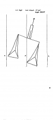 Wasserzeichen DE8100-PO-116205