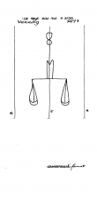 Wasserzeichen DE8100-PO-116338