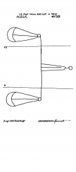 Wasserzeichen DE8100-PO-116401