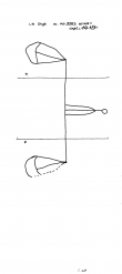 Wasserzeichen DE8100-PO-116516