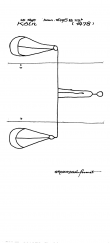 Wasserzeichen DE8100-PO-116543