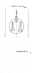 Wasserzeichen DE8100-PO-116791