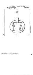 Wasserzeichen DE8100-PO-116859