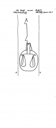 Wasserzeichen DE8100-PO-116898