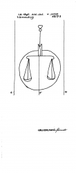 Wasserzeichen DE8100-PO-116927