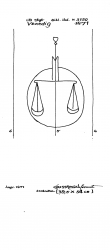 Wasserzeichen DE8100-PO-116928