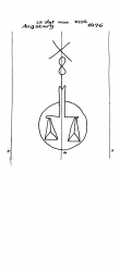 Wasserzeichen DE8100-PO-116941