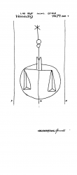 Wasserzeichen DE8100-PO-116952